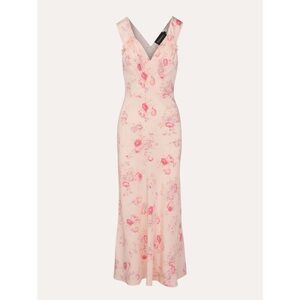 realisation par Ivy dress in Eden